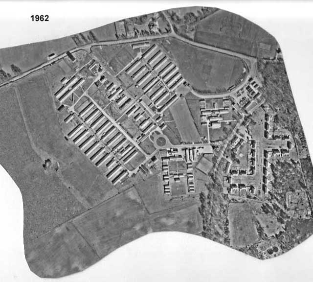 SMS 1962